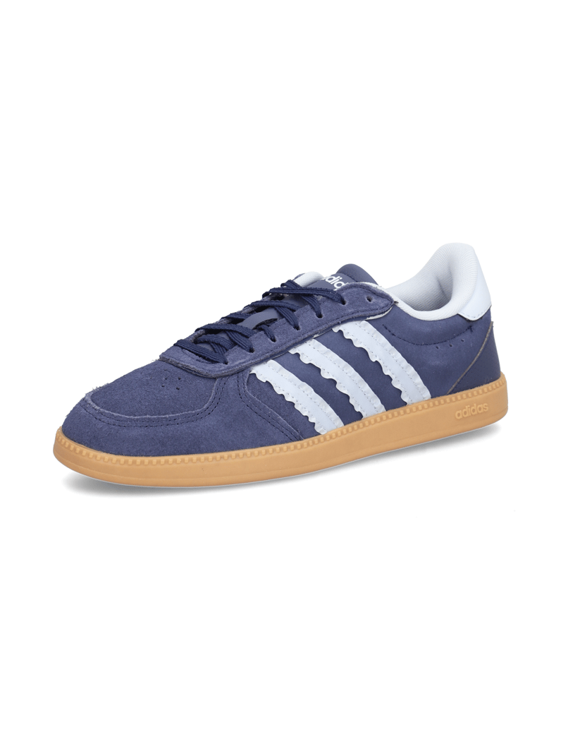 Adidas-BREAKNET-SLEEK-biela