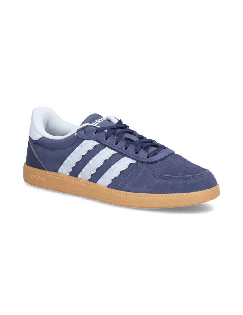 Adidas-BREAKNET-SLEEK-biela