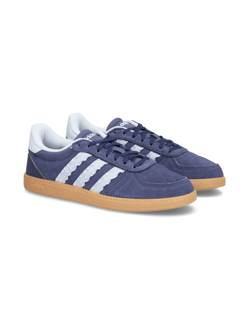 Adidas-BREAKNET-SLEEK-biela