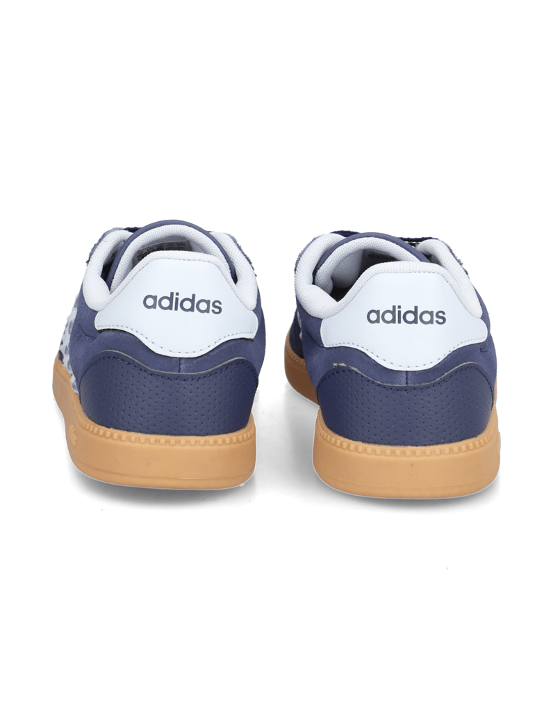 Adidas-BREAKNET-SLEEK-biela