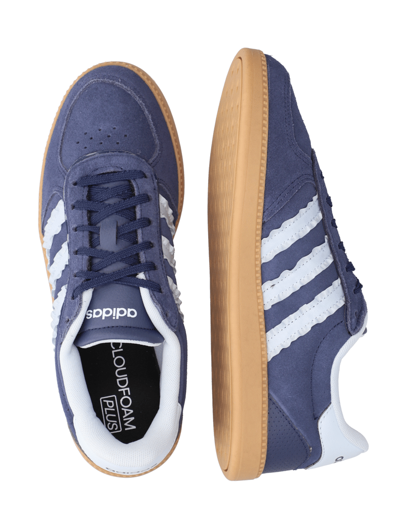 Adidas-BREAKNET-SLEEK-biela