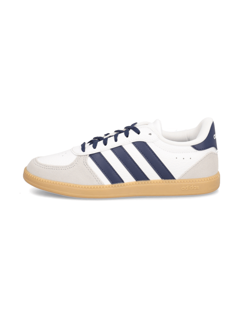 Produktový obrázek Adidas BREAKNET SLEEK