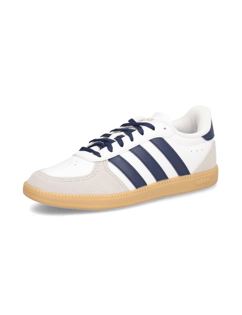 Adidas-BREAKNET-SLEEK-bela