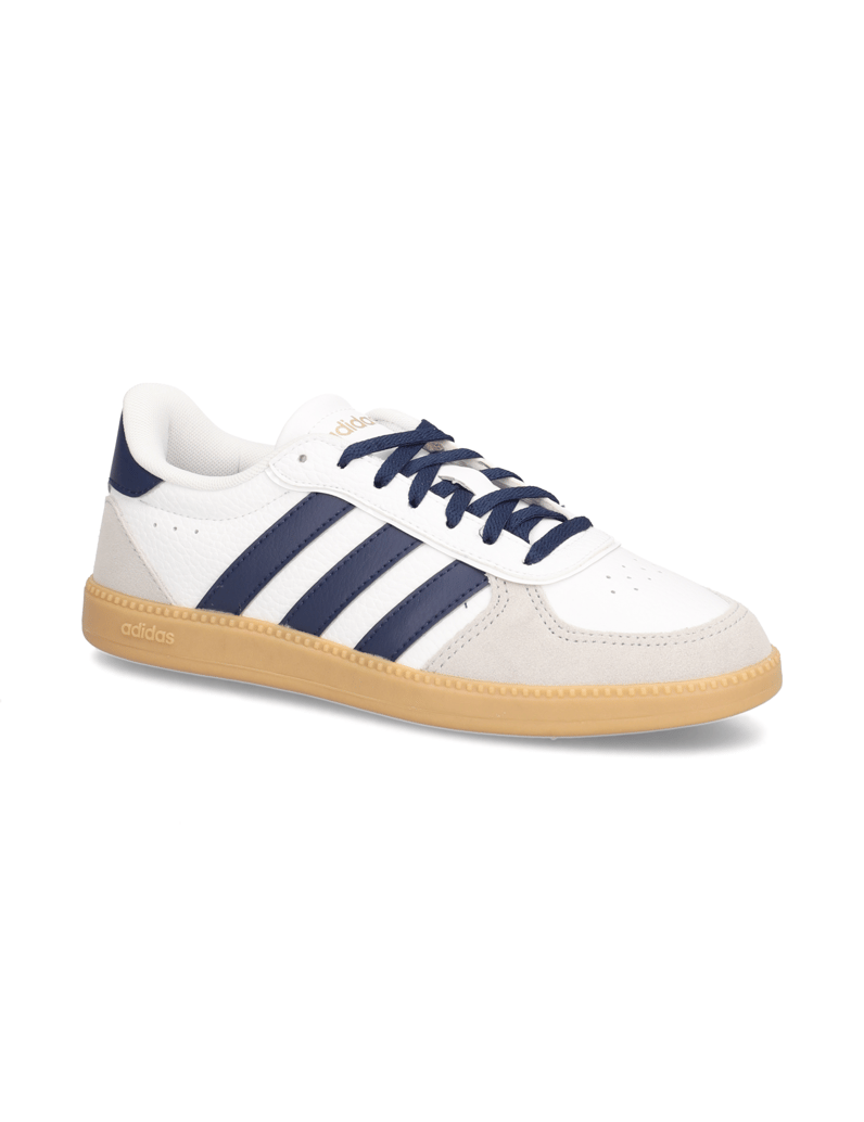 Adidas-BREAKNET-SLEEK-bela