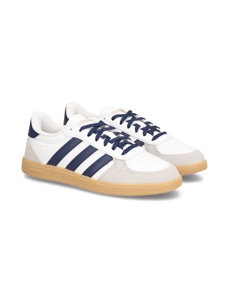 Adidas-BREAKNET-SLEEK-bela