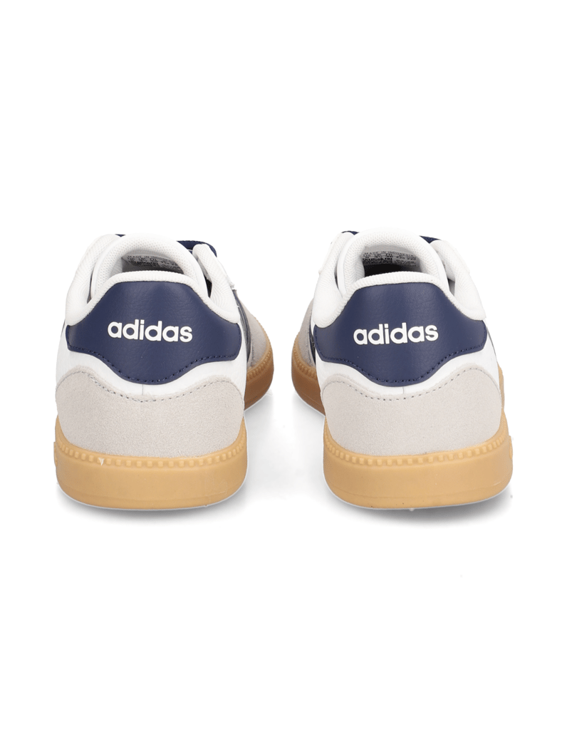 Adidas-BREAKNET-SLEEK-bela