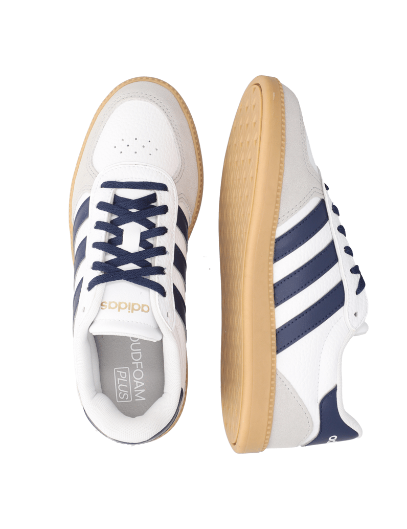 Adidas-BREAKNET-SLEEK-bela