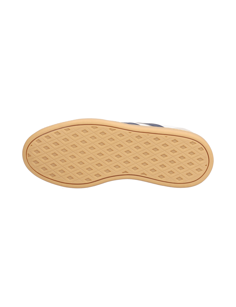 Adidas-BREAKNET-SLEEK-bela