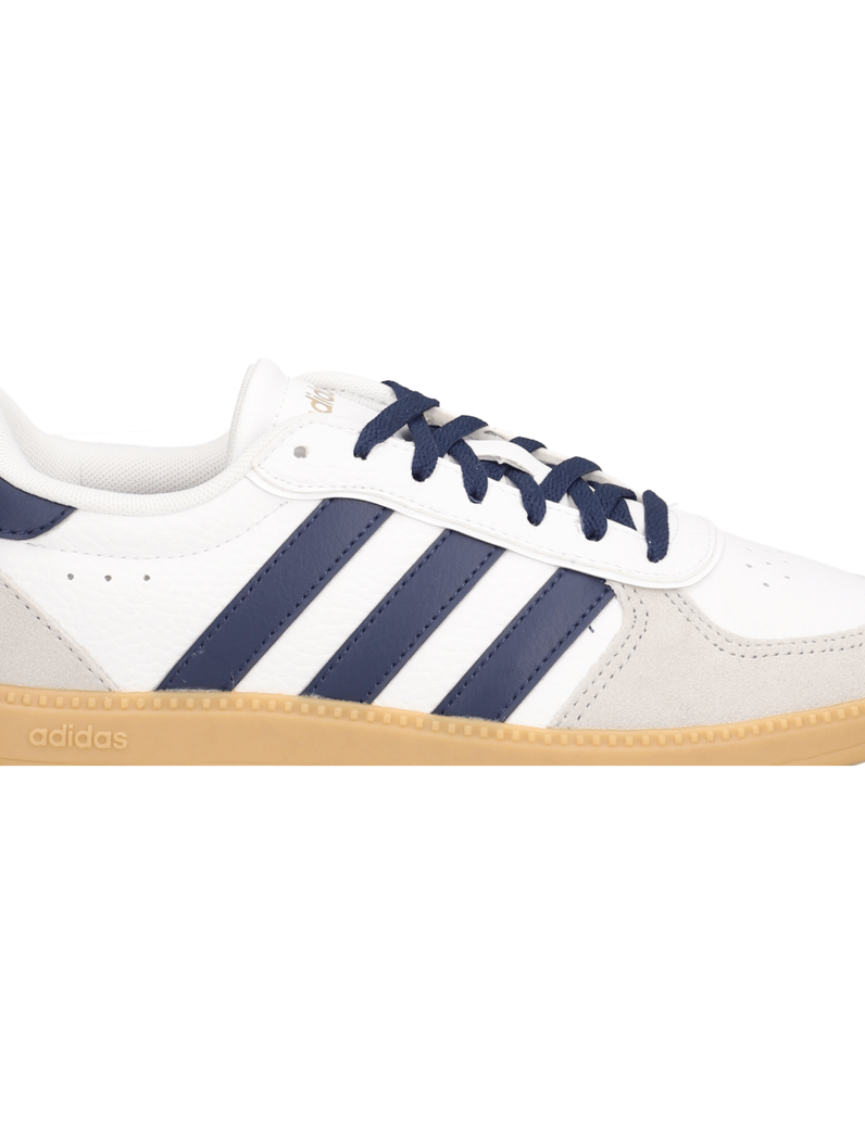 Adidas-BREAKNET-SLEEK-bela