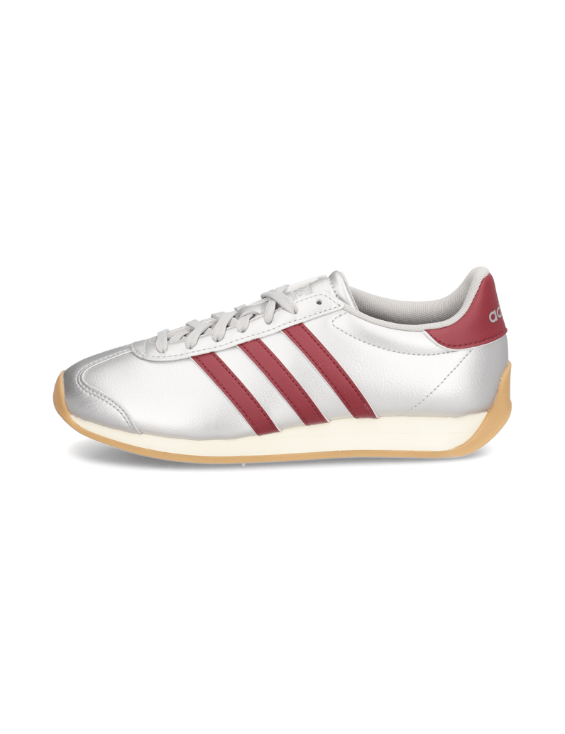 Adidas-RUNVISTA-šedá