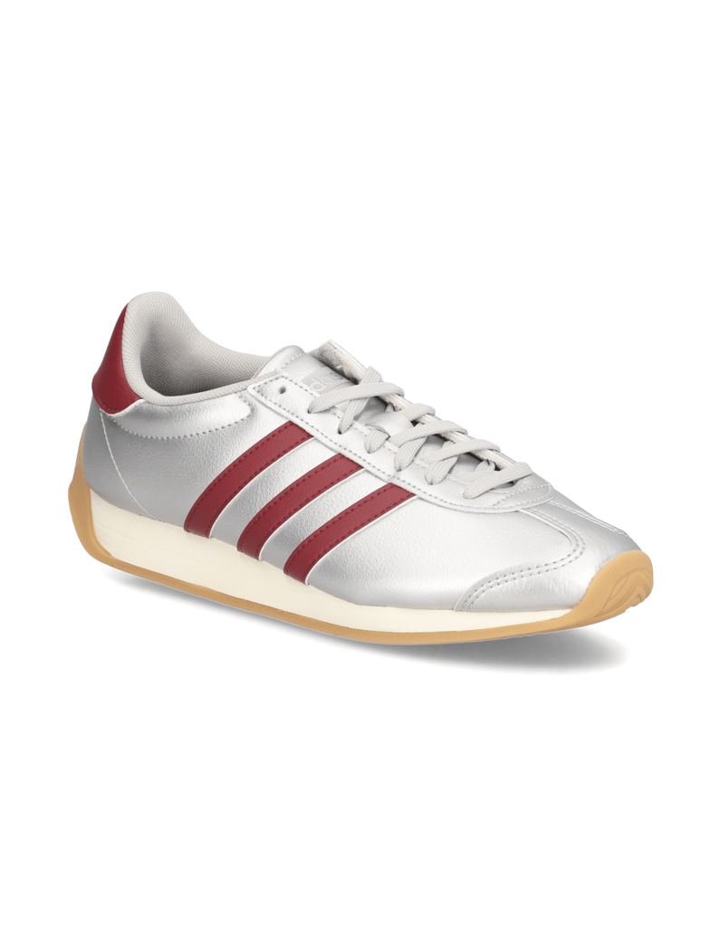 Adidas-RUNVISTA-šedá