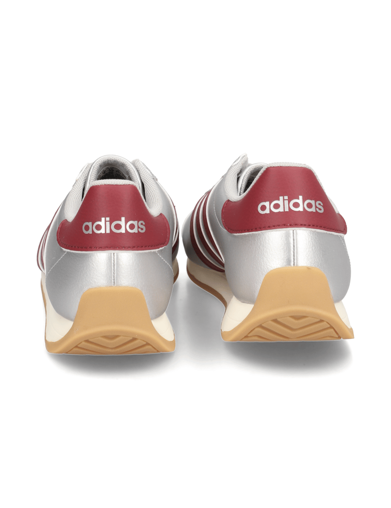 Adidas-RUNVISTA-šedá