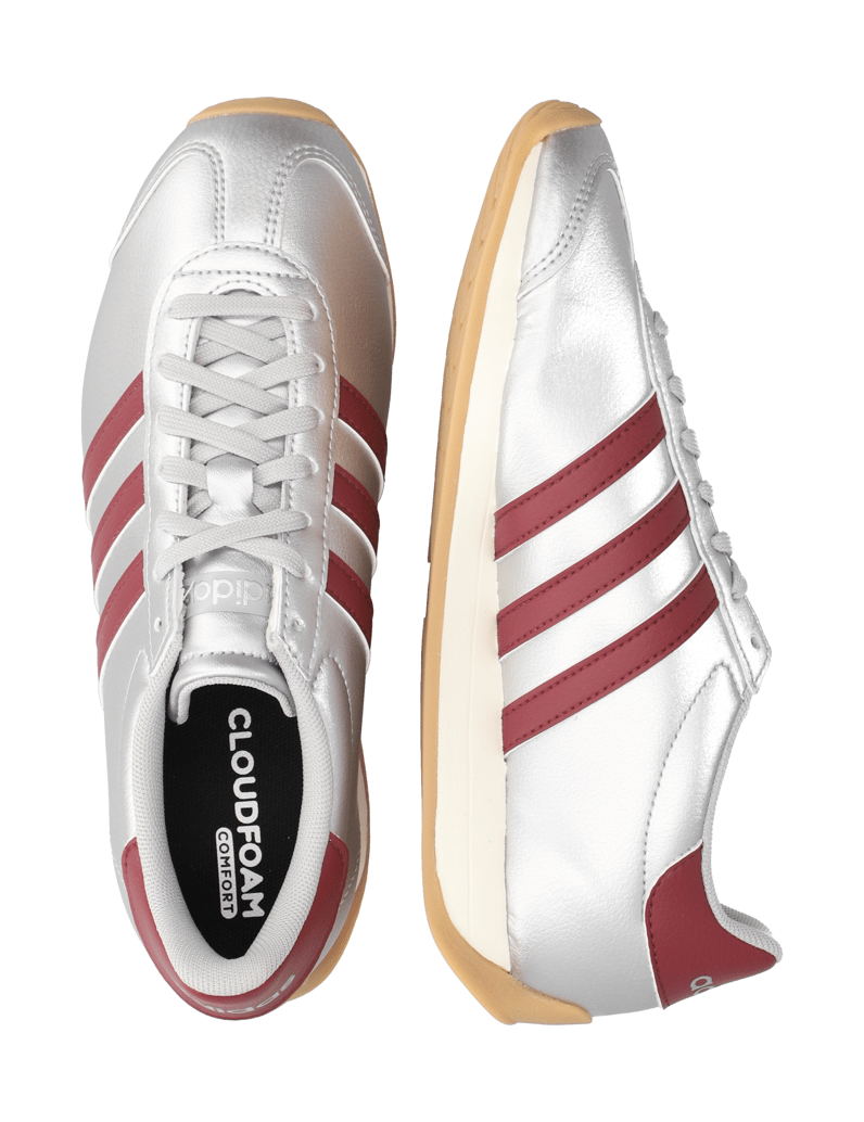 Adidas-RUNVISTA-šedá