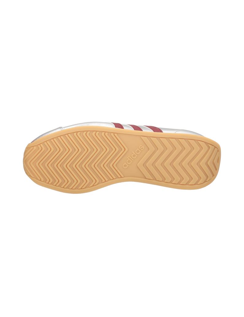 Adidas-RUNVISTA-šedá