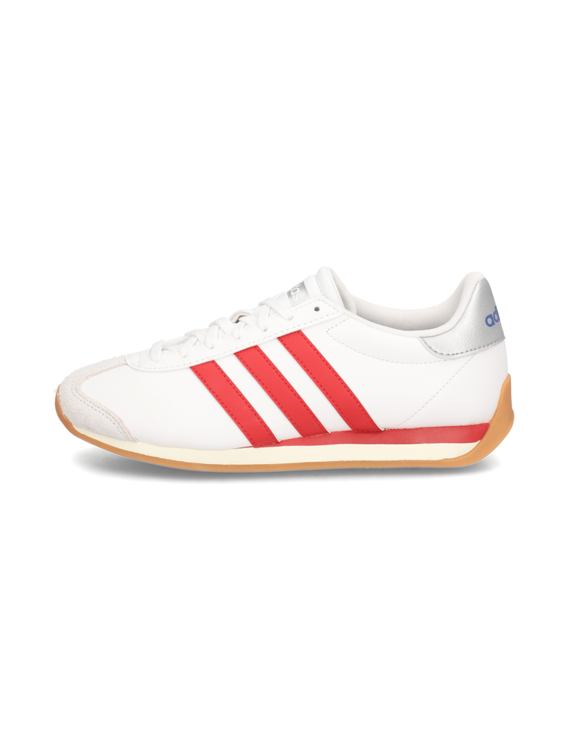 Adidas-RUNVISTA-šedá