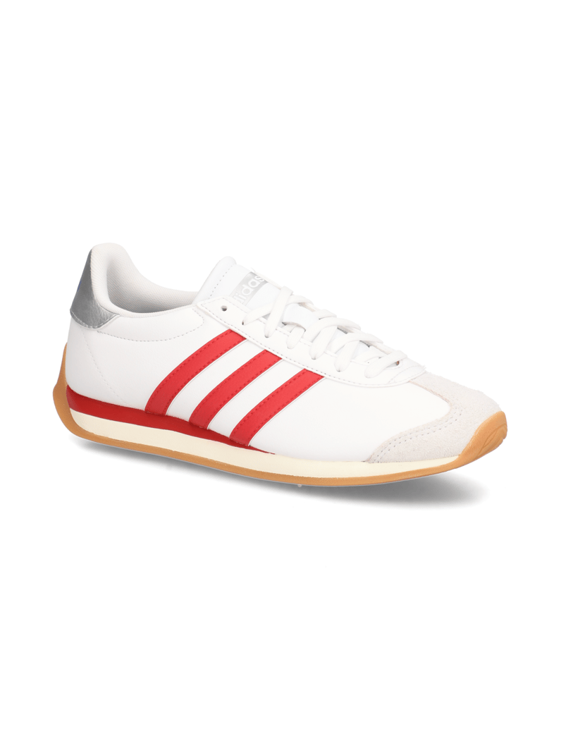 Adidas-RUNVISTA-šedá