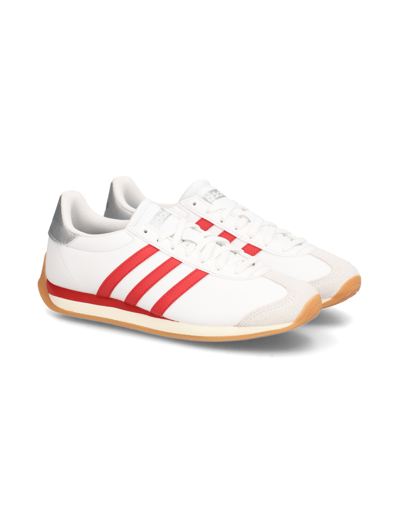 Adidas-RUNVISTA-šedá