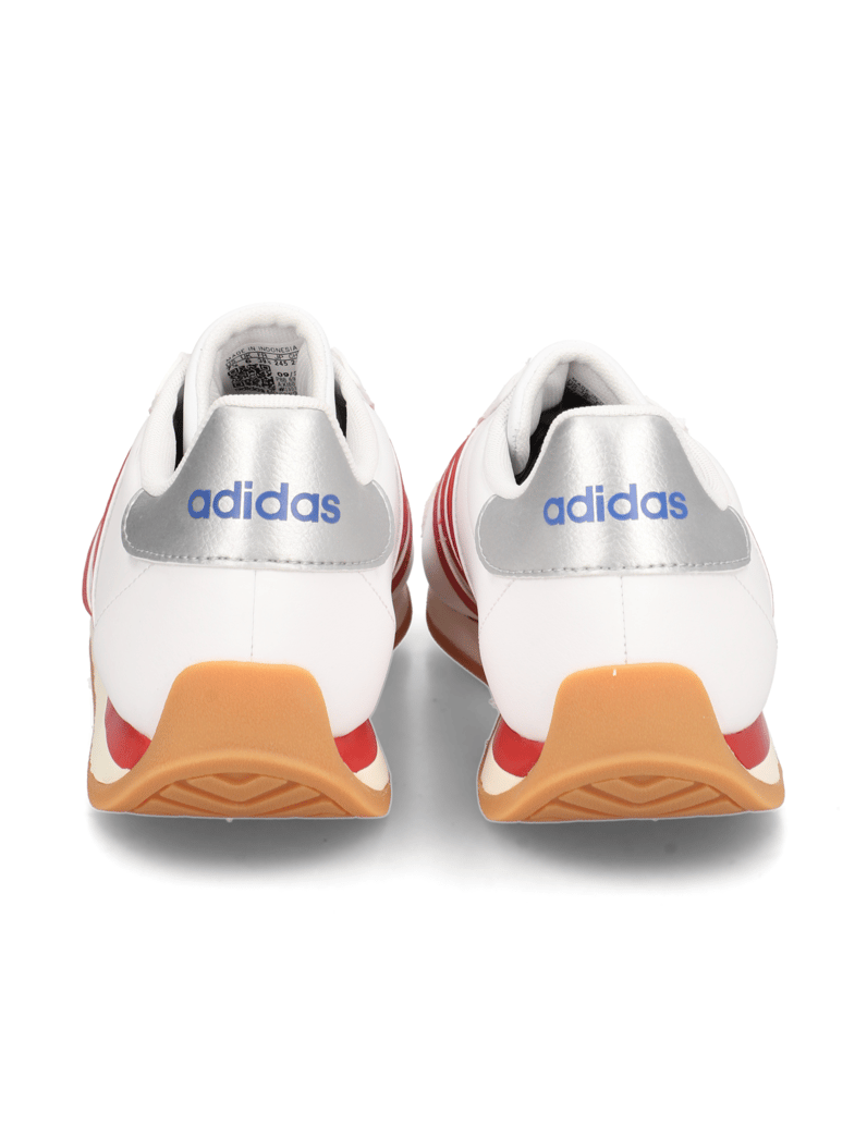 Adidas-RUNVISTA-šedá