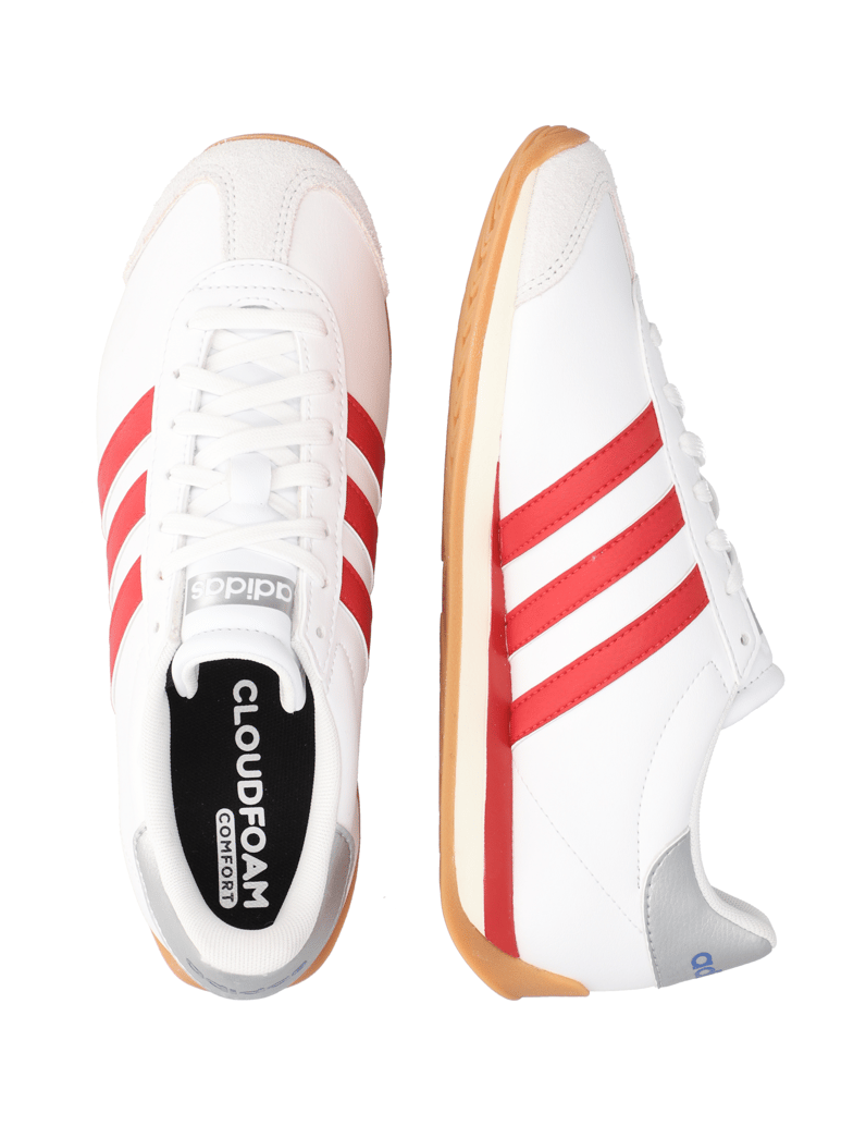 Adidas-RUNVISTA-šedá