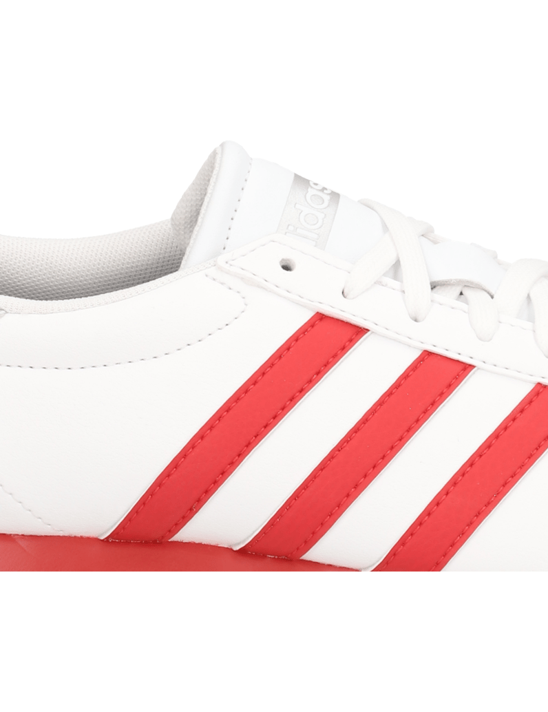 Adidas-RUNVISTA-šedá