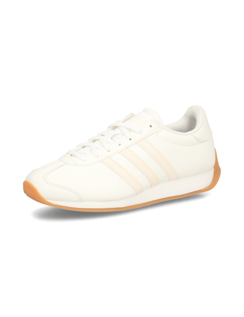 Adidas-RUNVISTA-šedá