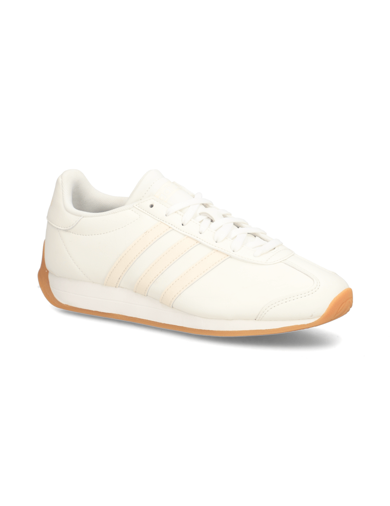 Adidas-RUNVISTA-šedá