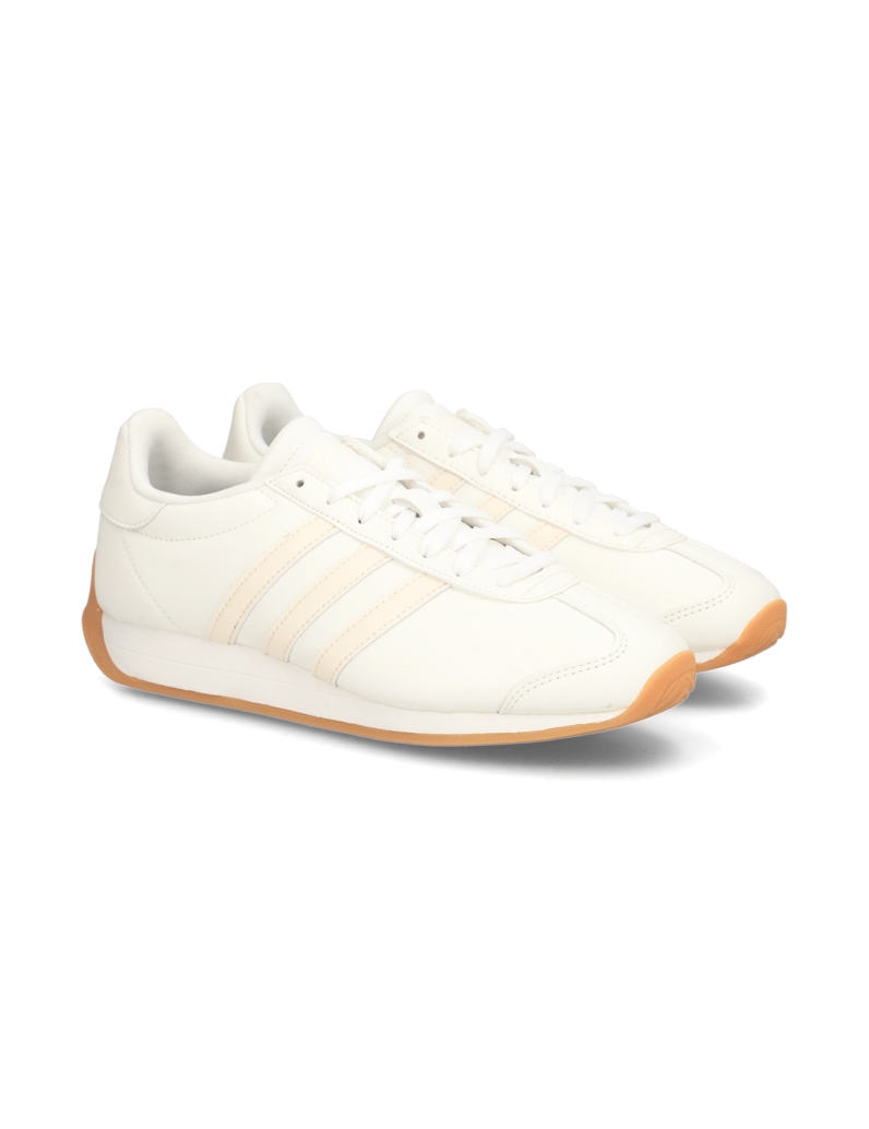 Adidas-RUNVISTA-šedá