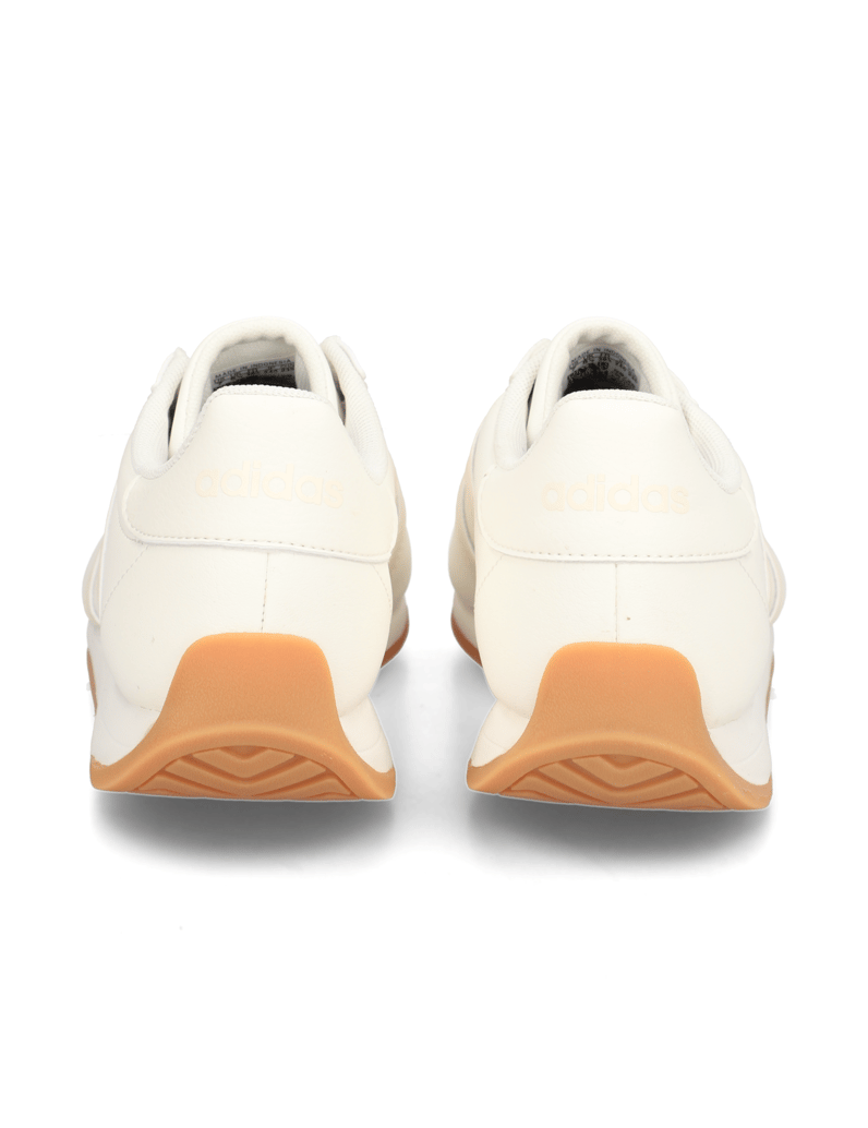 Adidas-RUNVISTA-šedá