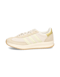 Adidas&nbsp;RUN 70s 2.0&nbsp;beige