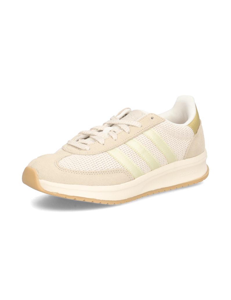 Adidas-RUN-70s-2.0-beige