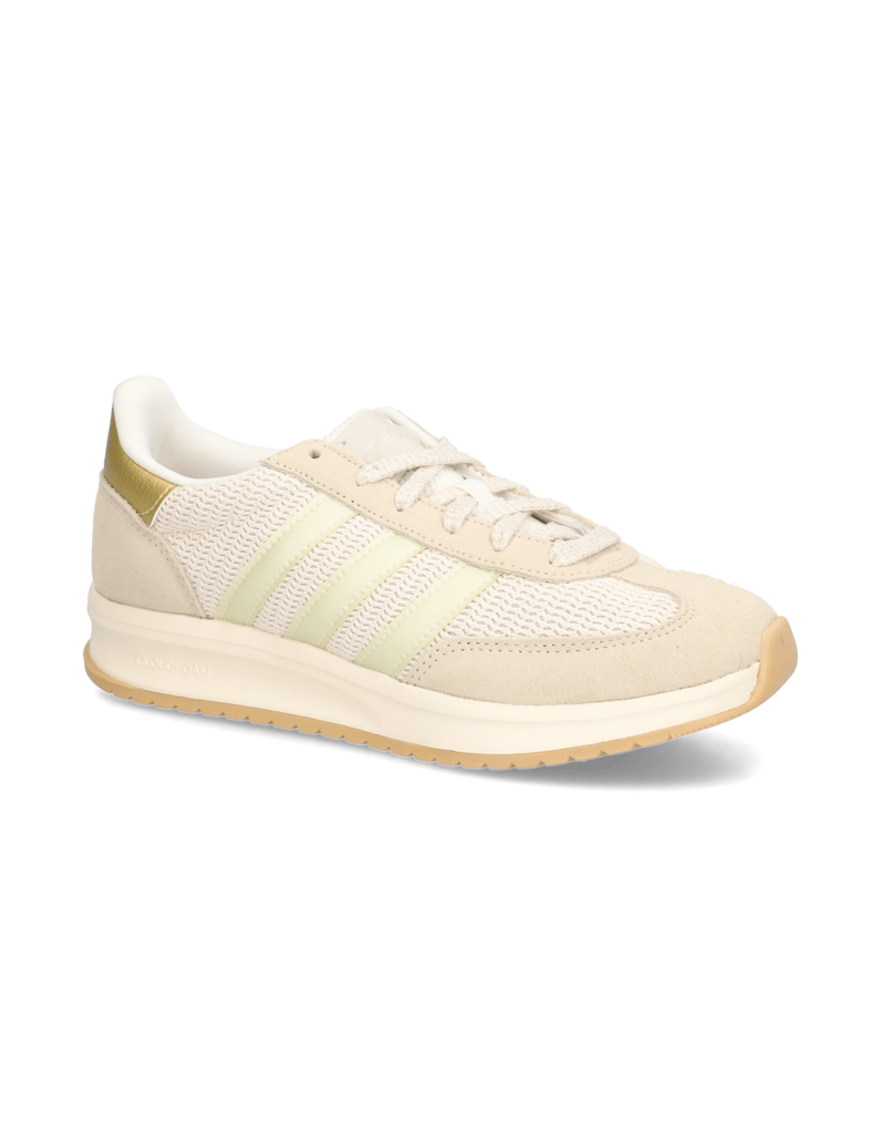 Adidas-RUN-70s-2.0-beige