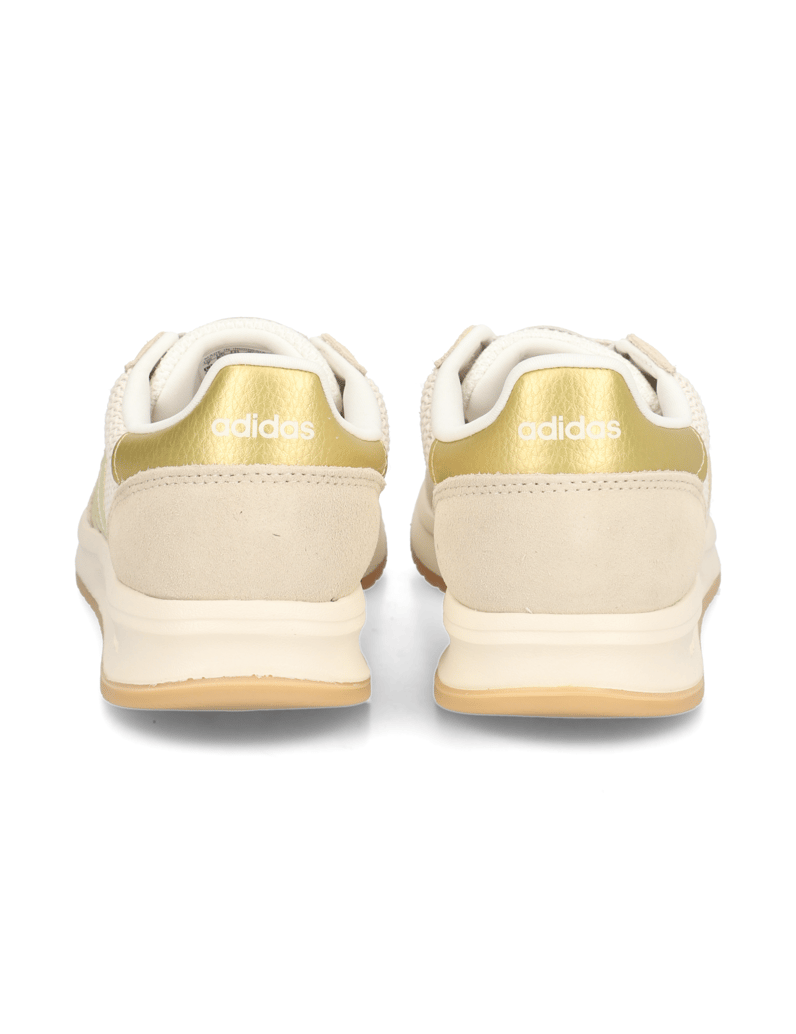 Adidas-RUN-70s-2.0-beige