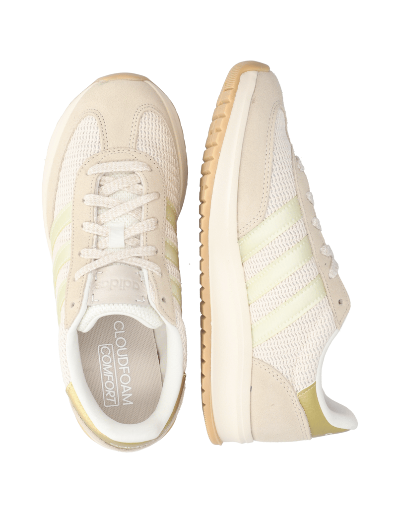 Adidas-RUN-70s-2.0-beige