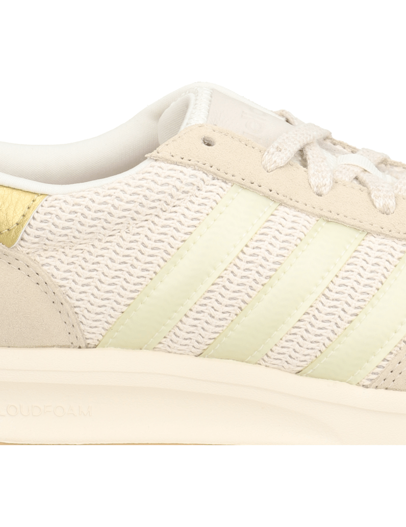 Adidas-RUN-70s-2.0-beige