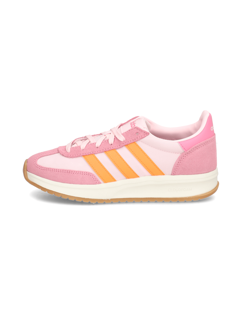 Adidas-RUN-70s-2.0-beige
