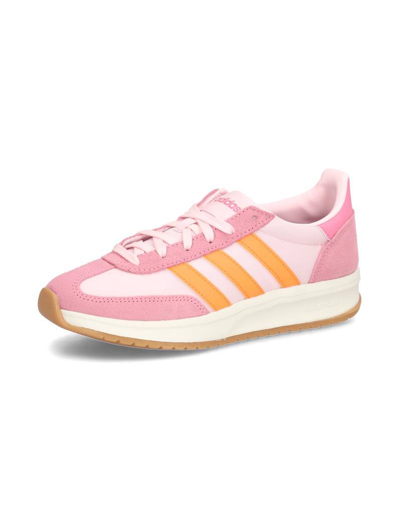 Adidas-RUN-70s-2.0-beige