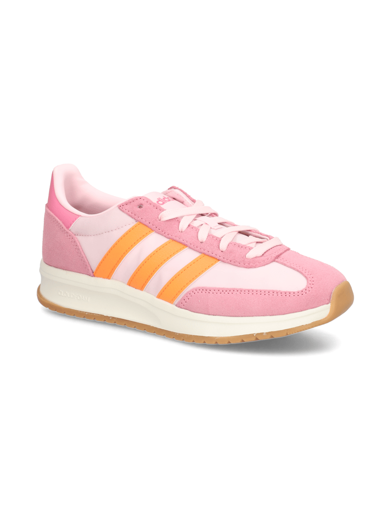 Adidas-RUN-70s-2.0-beige