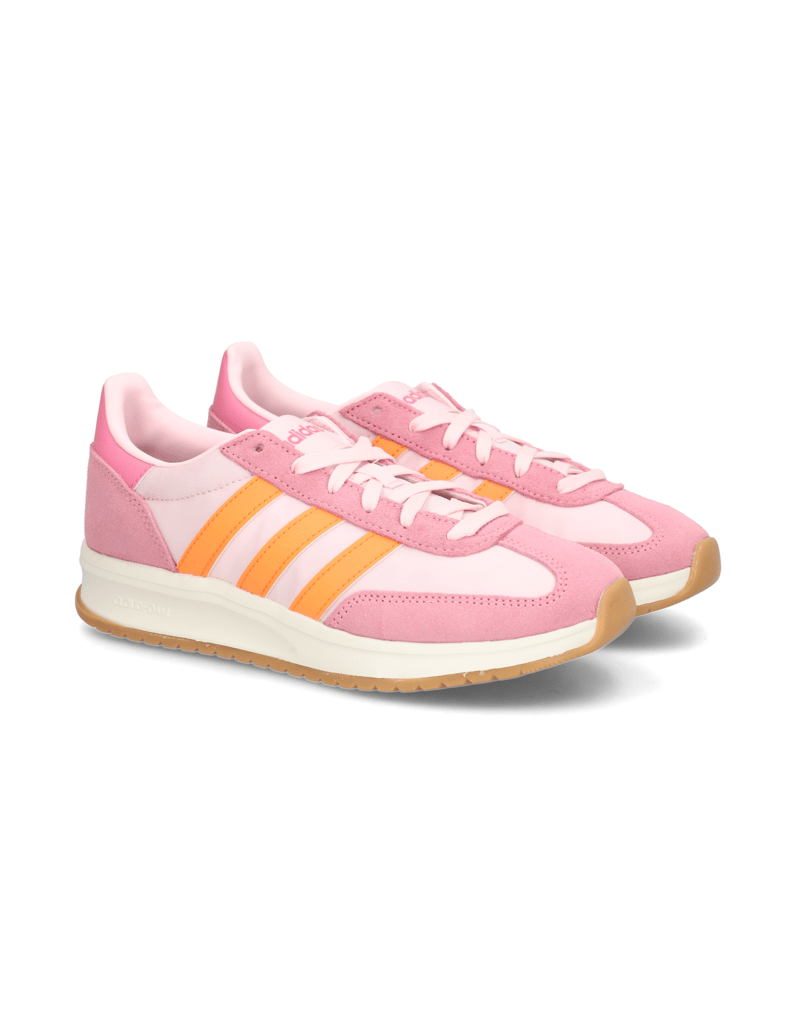 Adidas-RUN-70s-2.0-beige