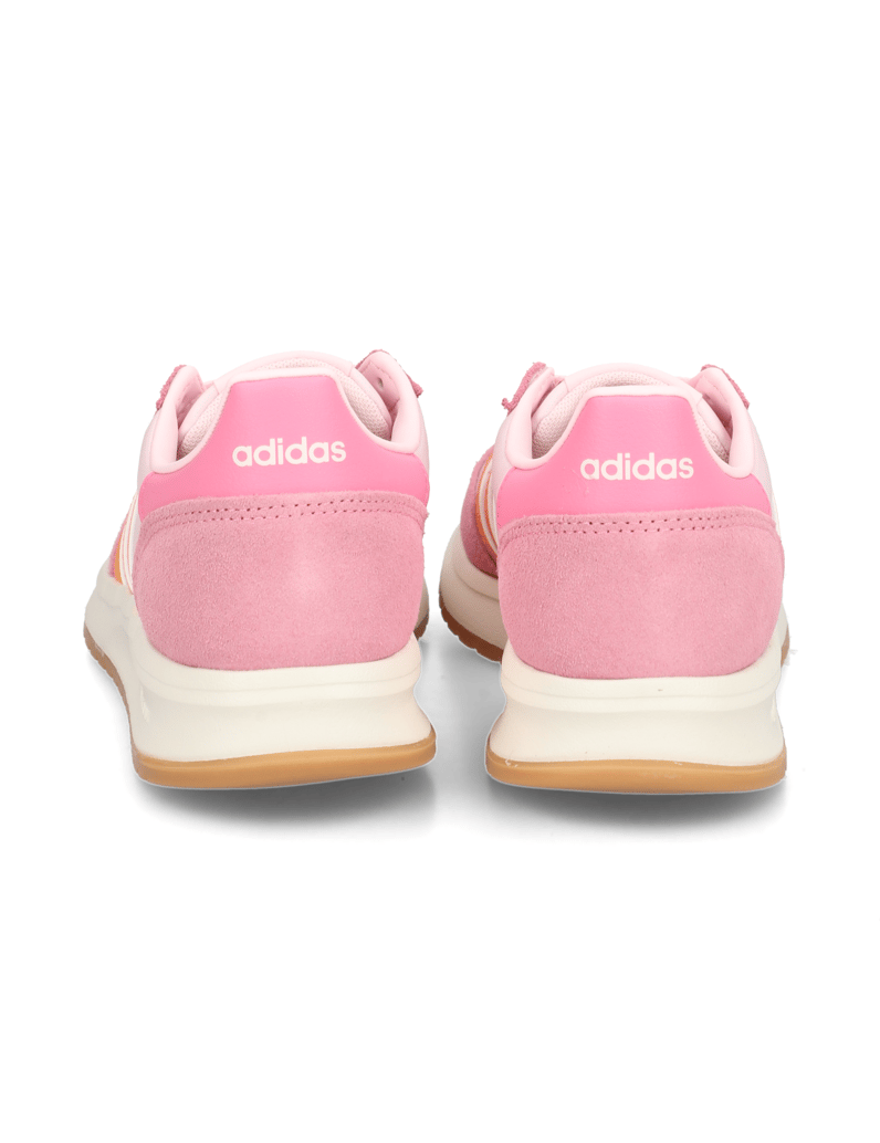 Adidas-RUN-70s-2.0-beige