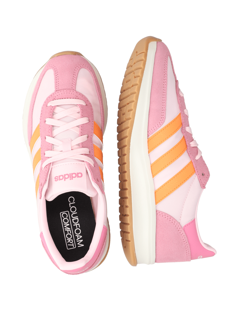Adidas-RUN-70s-2.0-beige
