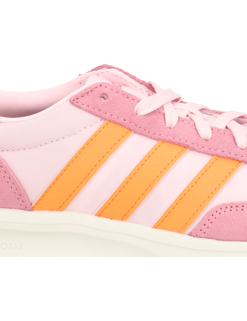 Adidas-RUN-70s-2.0-beige