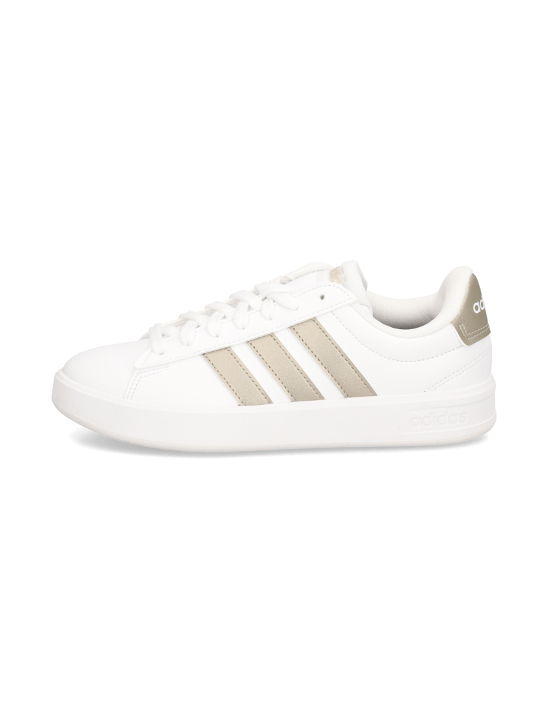 Adidas-GRAND-COURT-3.0-bela
