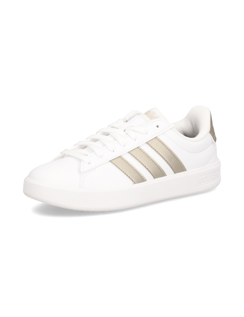 Adidas-GRAND-COURT-3.0-bela