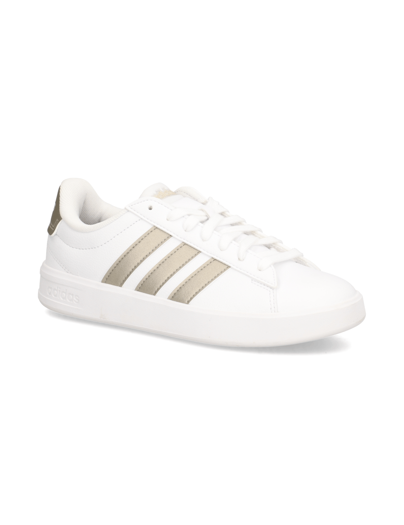 Adidas-GRAND-COURT-3.0-bela