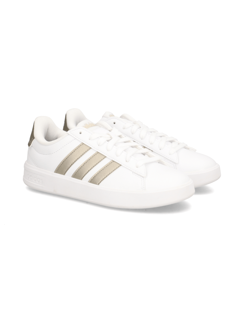 Adidas-GRAND-COURT-3.0-bela