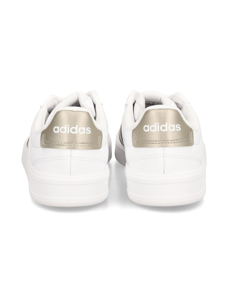 Adidas-GRAND-COURT-3.0-bela