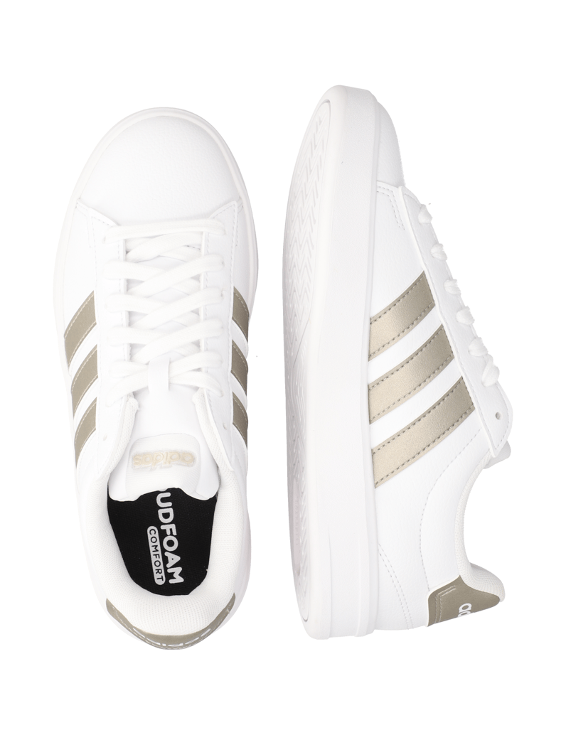 Adidas-GRAND-COURT-3.0-bela
