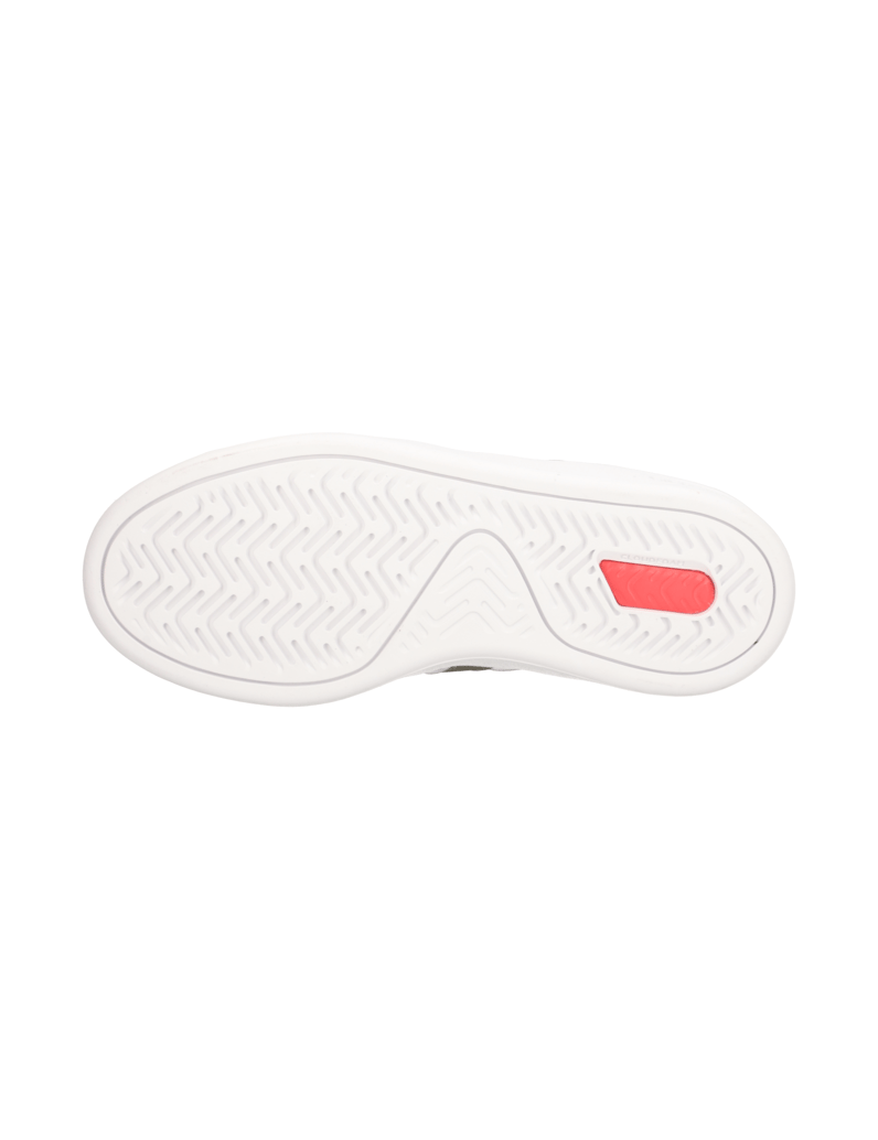 Adidas-GRAND-COURT-3.0-bela