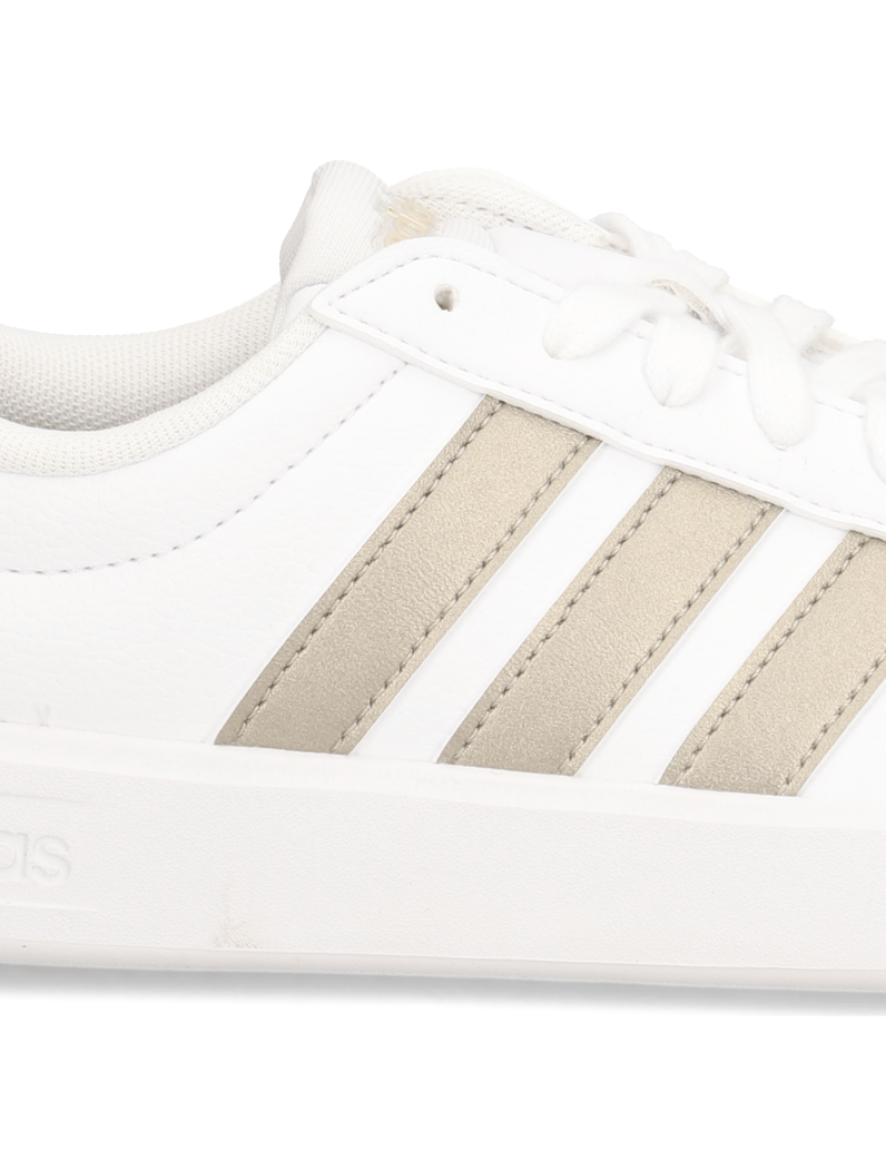 Adidas-GRAND-COURT-3.0-bela