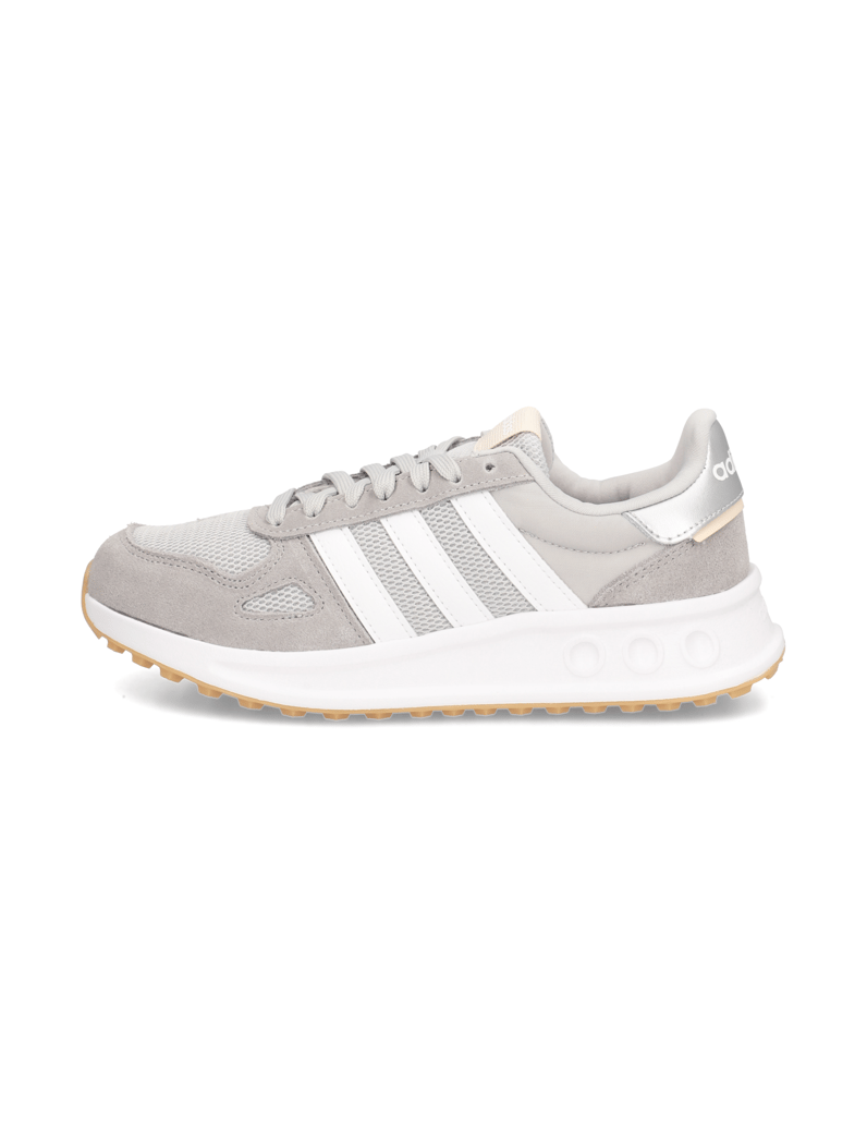 Adidas-RUN-84-siva